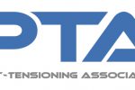 Mike Allen joins Marketing Committee for the PTA
