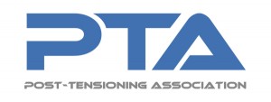 12730-PTA-logo